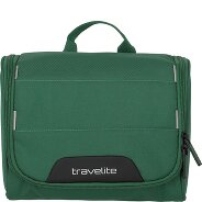 Travelite Skaii Toilettas 23 cm Productbeeld