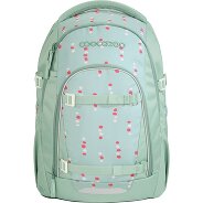 coocazoo Mate School rugzak 44 cm Productbeeld