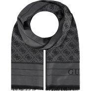 Guess Doek 180 cm Productbeeld Guess Doek 180 cm Productbeeld