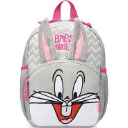 Roncato Looney Tunes Kids Kinderrugzak 32 cm Productbeeld