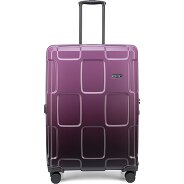 Epic Crate EX Wildlife 4 wielen Trolley 75 cm Productbeeld