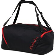 Satch Sporttas 46 cm Productbeeld