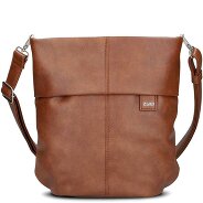 Zwei Mademoiselle.M Schoudertas 27 cm Productbeeld