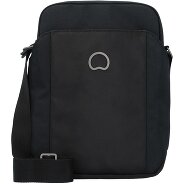 Delsey Paris Picpus schoudertas 21 cm Productbeeld