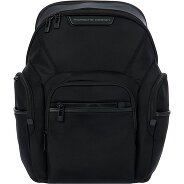 Porsche Design Roadster Dagrugzak M 40 cm Laptop compartiment Productbeeld