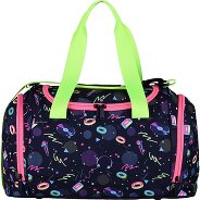 McNeill Sporttas 37 cm Productbeeld