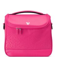 Roncato Crosslite Beautycase 27 cm Productbeeld