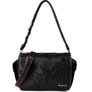 Desigual Mirenis Schoudertas 31 cm Productbeeld
