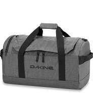 Dakine EQ Weekender reistas 48 cm Productbeeld Dakine EQ Weekender reistas 48 cm Productbeeld
