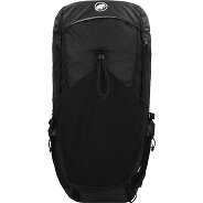 Mammut Ducan Trekking rugzak 53 cm Productbeeld