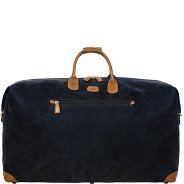 Bric's Life Reistas 65 cm Productbeeld
