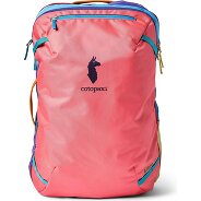 Cotopaxi Allpa 35 L reisrugzak 56 cm laptopvak Productbeeld