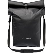 Vaude Proof Double UL Fietstas 46 cm Productbeeld