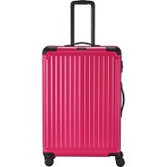Travelite Cruise 4 wielen Trolley 77 cm Productbeeld