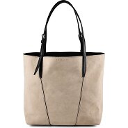 Liebeskind Una Shopper Tas Leder 37 cm Productbeeld