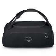 Osprey Daylite Duffel 60 Reistas 59 cm Productbeeld
