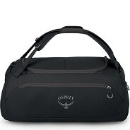 Osprey Daylite Duffel 60 Reistas 59 cm Productbeeld