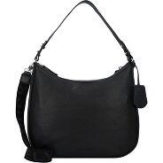 Burkely Always Ava Schoudertas Leer 36.5 cm Productbeeld