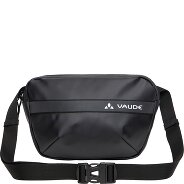 Vaude Alofi Crossbody tas 24 cm Productbeeld