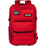 Worldpack BestWay Cabin Pro Supply Wandelrugzak 48 cm Productbeeld