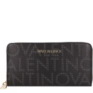 Valentino Regina Portemonnee 19 cm Productbeeld