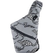 Chiemsee Jump N Fly 31 cm Productbeeld