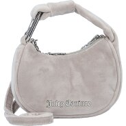 Juicy Couture Blossom Mini handtas 18 cm Productbeeld