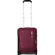 American Tourister Cloudrider 2 wielen Cabinewagen 40 cm Productbeeld