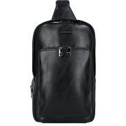 Guess Boston 32 cm Productbeeld