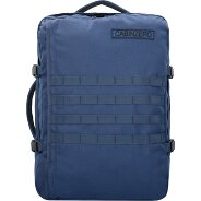 Cabin Zero Militaire 44L rugzak rugzak 52 cm Productbeeld