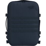 Cabin Zero Adventure 65 Dagrugzak 52 cm Productbeeld
