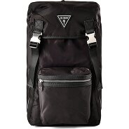 Guess Berlin Dagrugzak 48 cm Laptopvak Productbeeld