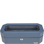 Windrose Juwelenkistje 31.5 cm Productbeeld