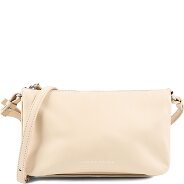 Liebeskind Nina Crossbody tas S Leder 24.5 cm Productbeeld
