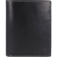Esquire Dallas Portemonnee RFID-bescherming Leer 10.5 cm Productbeeld