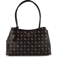 Guess Emelie Schoudertas 44 cm Productbeeld