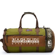 Napapijri H-Equator Weekender reistas 60 cm Productbeeld