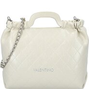 Valentino Wakanda Handtas 29 cm Productbeeld Valentino Wakanda Handtas 29 cm Productbeeld