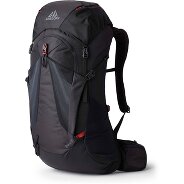 Gregory Zulu 40 Trekking rugzak M-L 66 cm Productbeeld