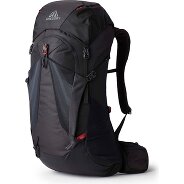 Gregory Zulu 40 Trekking rugzak M-L 66 cm Productbeeld