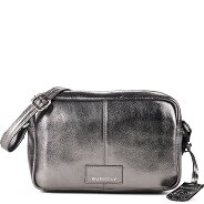 Burkely Soft Skylar Crossbody tas Leder 22 cm Productbeeld