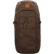 Fjällräven Singi 28 Rugzak 57 cm Productbeeld