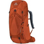 Gregory Paragon 58 Trekking rugzak S-M 73 cm Productbeeld