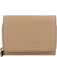 Liebeskind Portemonnee Leer 11 cm Productbeeld