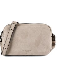 Liebeskind Ella Crossbody tas Leder 20 cm Productbeeld