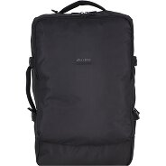 Worldpack Cabin Pro Dagrugzak 54 cm Laptop compartiment Productbeeld