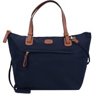 Bric's X-Bag Handtas 24 cm Productbeeld