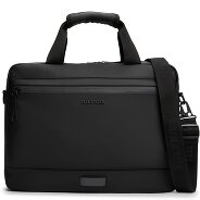Tommy Hilfiger Laptoptas 39 cm Productbeeld Tommy Hilfiger Laptoptas 39 cm Productbeeld
