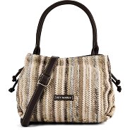 Hey Marly Seaside Companion Schoudertas S 28 cm Productbeeld