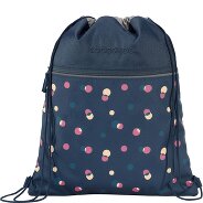 coocazoo Gymtas 43 cm Productbeeld